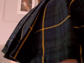 Cam stars girl high_school_girl_ image #504402