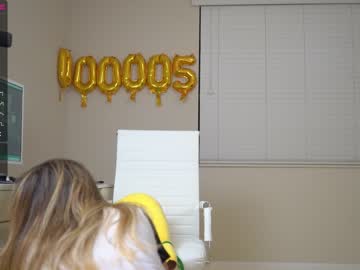 Cam stars girl ashley_benson1 image #4192956