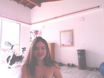Cam stars girl kendalltyler image #1005033