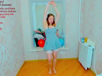 Cam stars girl xlanabunny image #2821500