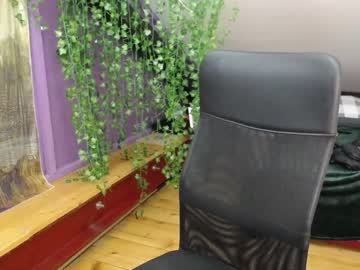 Cam stars girl molly_redhead image #982099