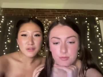 Cam stars girl parkermonroeofficial image #7021030