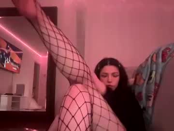 Cam stars girl samantha1282 image #4530935