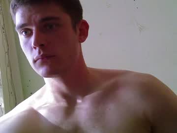 Cam stars man jon3983 image #5313093