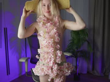 Cam stars girl sonyaericsson image #6914702