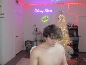 Cam stars man thejohnnystone image #3357187