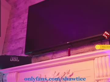 Cam stars girl _taylor_swift image #1509541