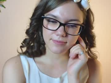 Cam stars girl teresabriggs image #5347068