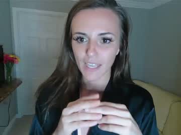 Cam stars girl blowjobboss image #5986956