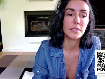 Cam stars girl miiiawallace image #2805371