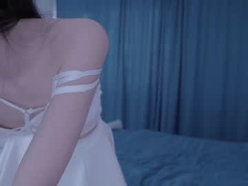 Cam stars girl miso_misa image #5183771