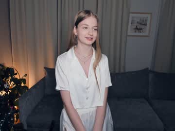 Cam stars girl _magic_smile_ image #6135318