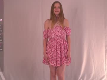 Cam stars girl lover_chill image #5797840
