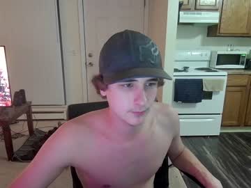 Cam stars man calamity_26 image #678608