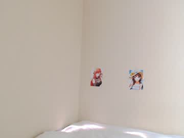 Cam stars girl chanlia image #1004174