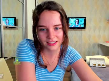 Cam stars girl demurelixir image #3017043