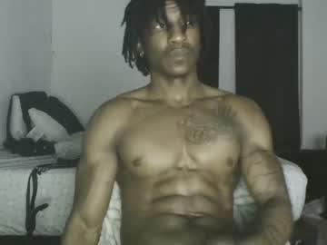 Cam stars man theeuglydude image #4321798