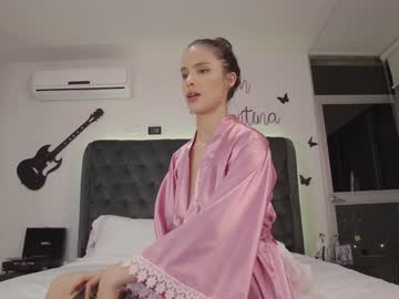 Cam stars girl venezolanacute image #197307