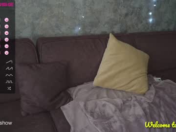 Cam stars girl oxxme image #1951510