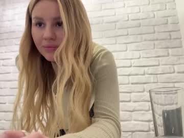 Cam stars girl riley_ly image #4520751