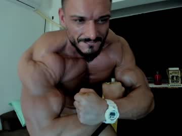 Cam stars man aidandark1 image #3052817