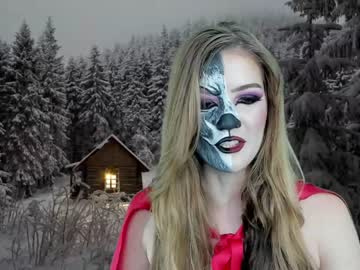 Cam stars girl cutenataly image #2954142
