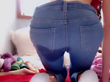 Cam stars girl lilrosiedoll image #3117557