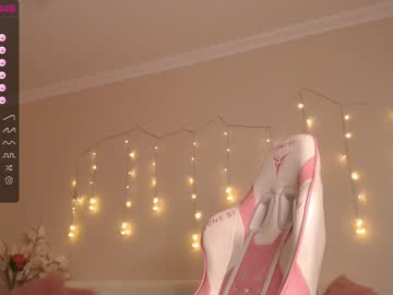 Cam stars girl alice_lady2020 image #5601049
