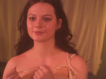 Cam stars girl lorienn image #6910591