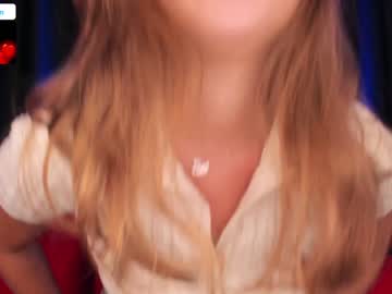 Cam stars girl one_more_cum image #4227486