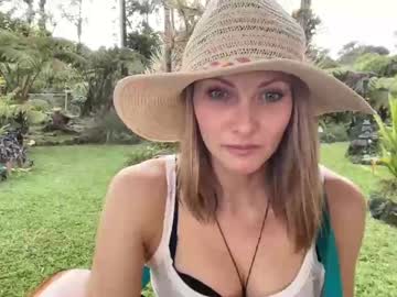 Cam stars girl kaileeshy image #1346221
