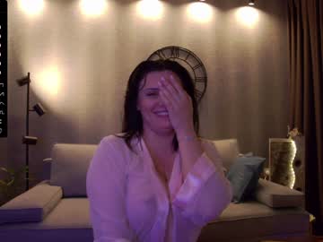 Cam stars girl karrin image #5297739