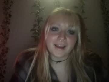 Cam stars girl wallabyxxx image #3200426