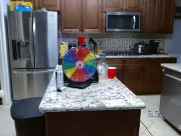 chibunny cam stars