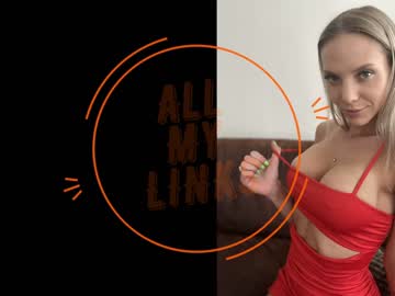 Cam stars girl little_dutch image #5064138