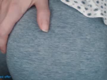 Cam stars couple marylou2000 image #1013106