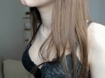 Cam stars girl maryyous image #3549232