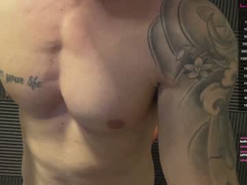 Cam stars man maxandtam image #3176852