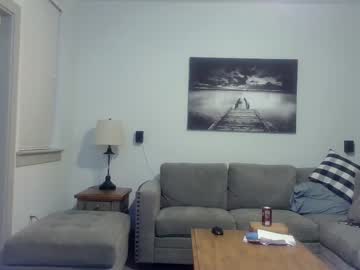 Cam stars man thatswhatsh3sald image #464046