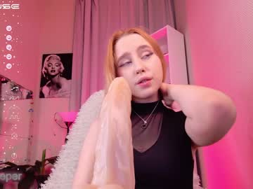 Cam stars girl monro_merlin image #3657990