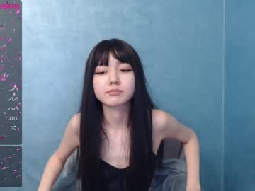 Cam stars girl chanlia image #3281448