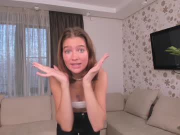 Cam stars girl niaoliniost image #5327982