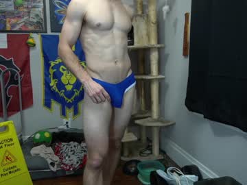 Cam stars man sydaffect image #3084175