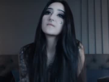 Cam stars girl charlotte_germanotta_ image #5150700
