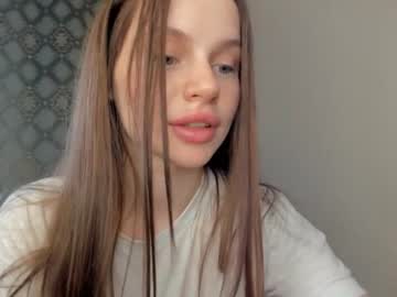 Cam stars girl space_flower_ image #4596547