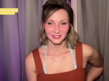 Cam stars girl kaileeshy image #5828605