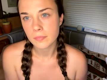 Cam stars girl minimaggie image #7057440