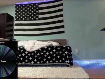Cam stars girl anabelleleigh image #1235233