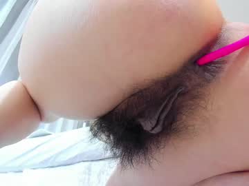 Cam stars girl ruby__m image #2664393