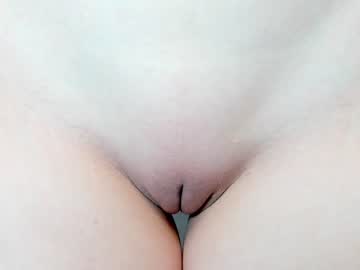 Cam stars girl _witch__ image #5348485